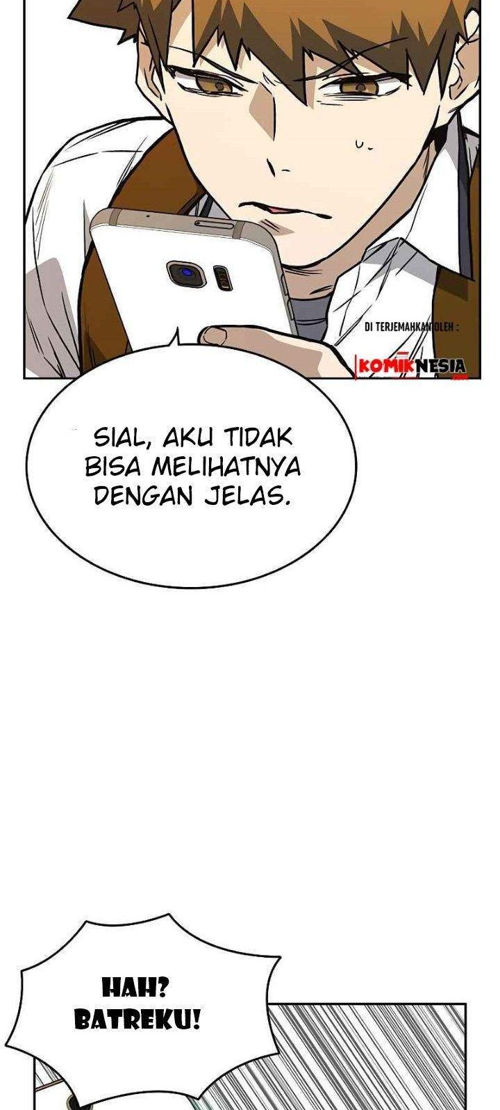 Study Group Chapter 132 Gambar 48