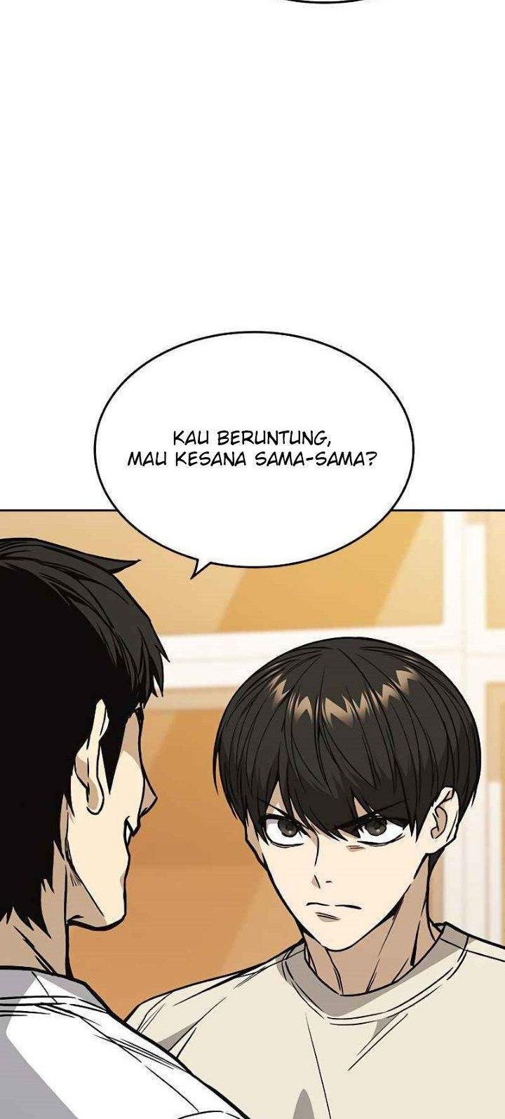 Study Group Chapter 132 Gambar 53