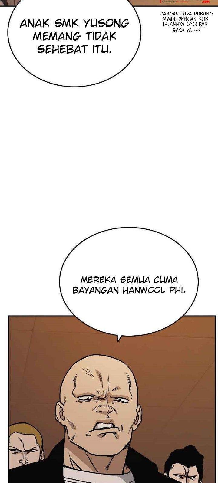 Study Group Chapter 132 Gambar 62