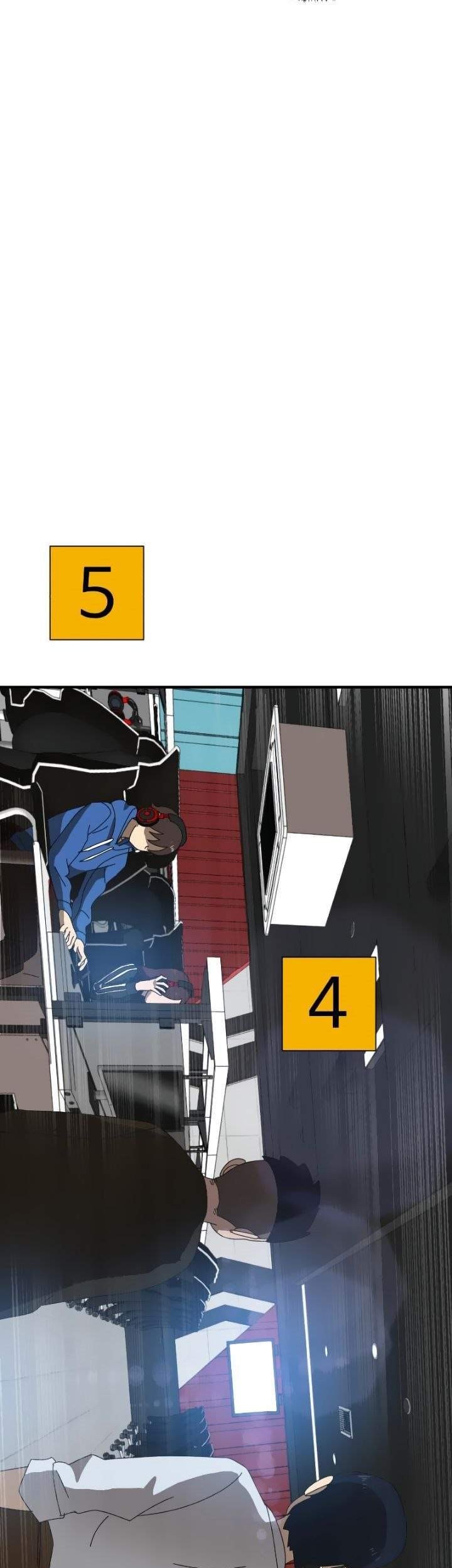 Double Click Chapter 9 Gambar 22