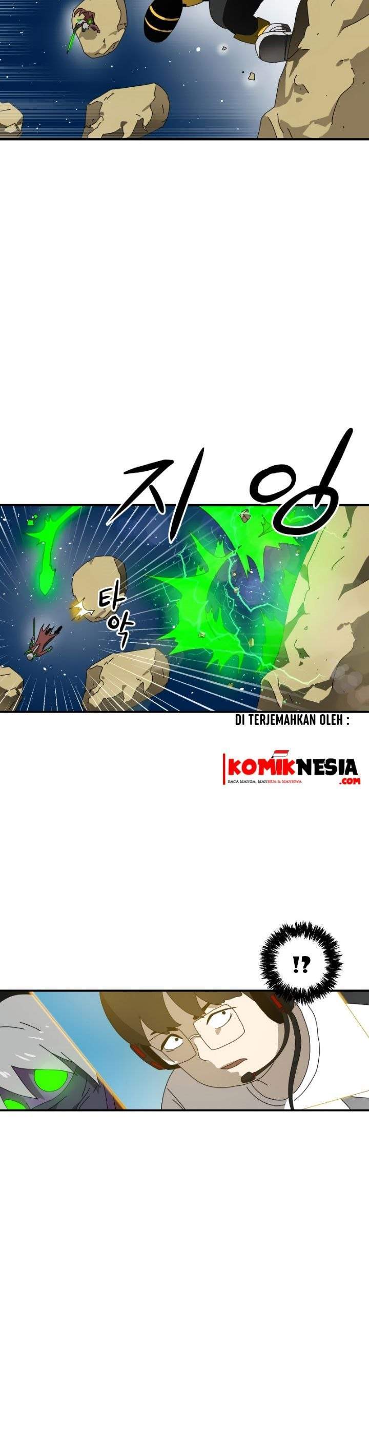 Double Click Chapter 9 Gambar 25