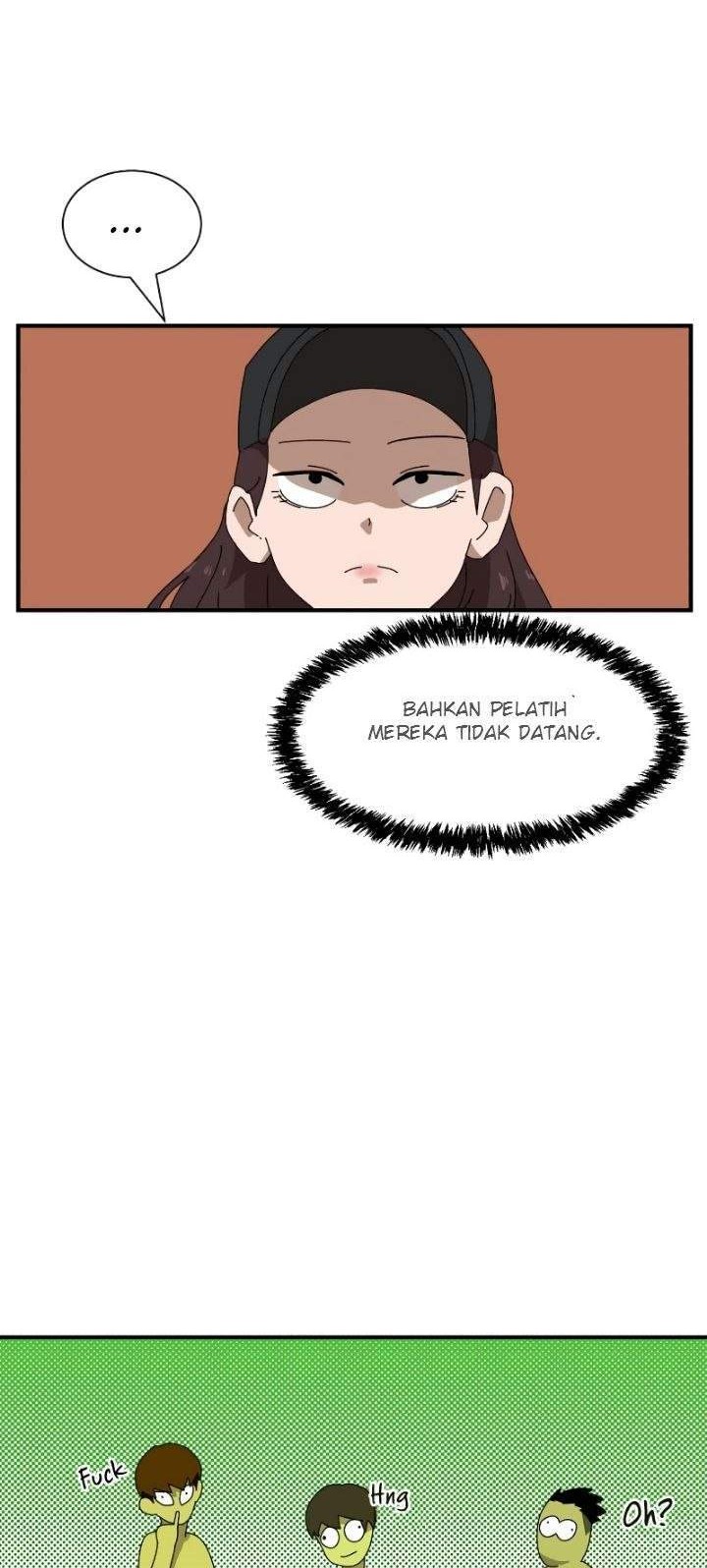 Double Click Chapter 9 Gambar 6