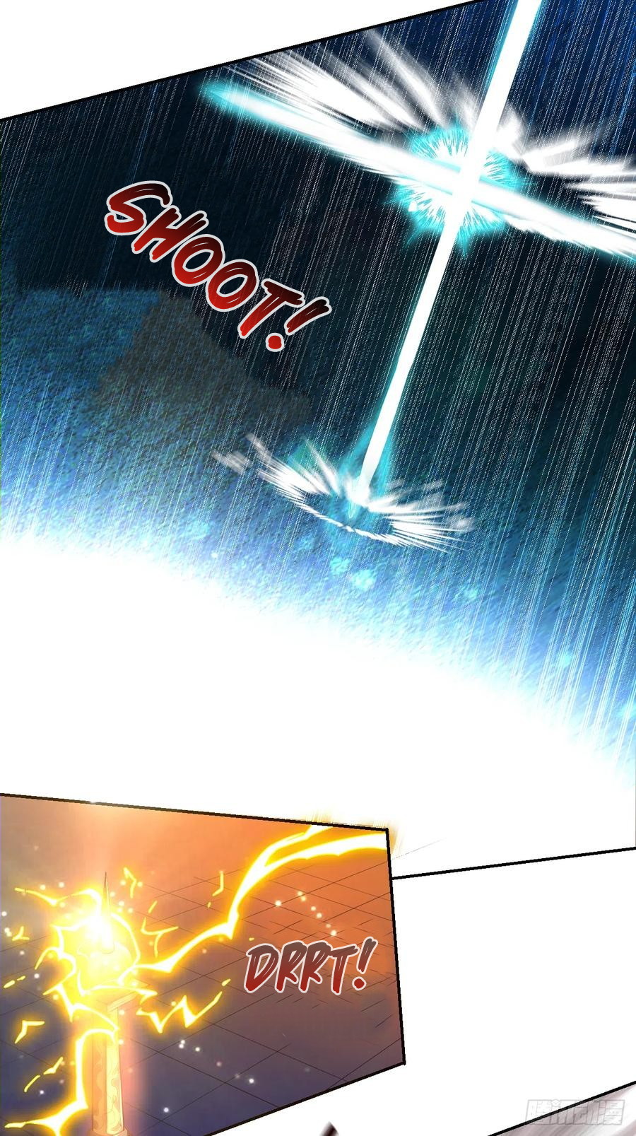 My Disciples Are All Immortals Chapter 18 Gambar 17