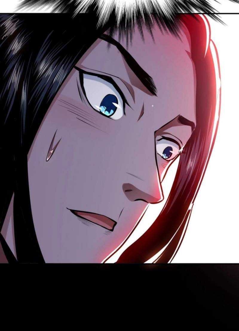 The Hero and The Harem are Mine Now Chapter 09 Gambar 21