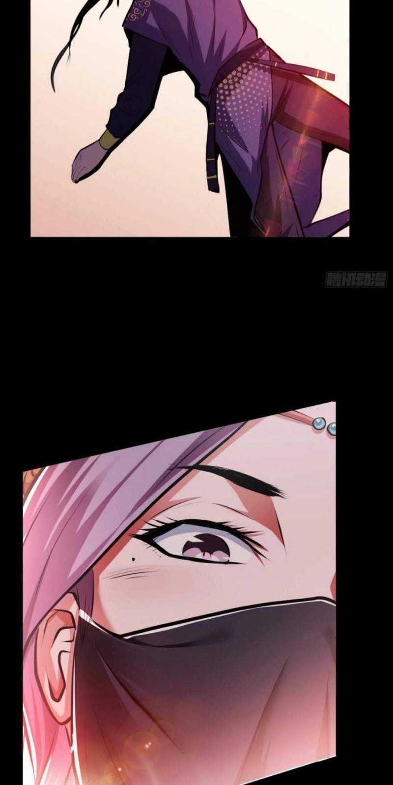 The Hero and The Harem are Mine Now Chapter 09 Gambar 23