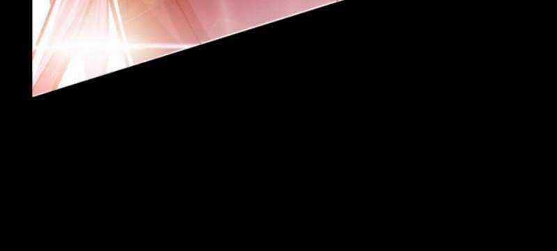 The Hero and The Harem are Mine Now Chapter 09 Gambar 24