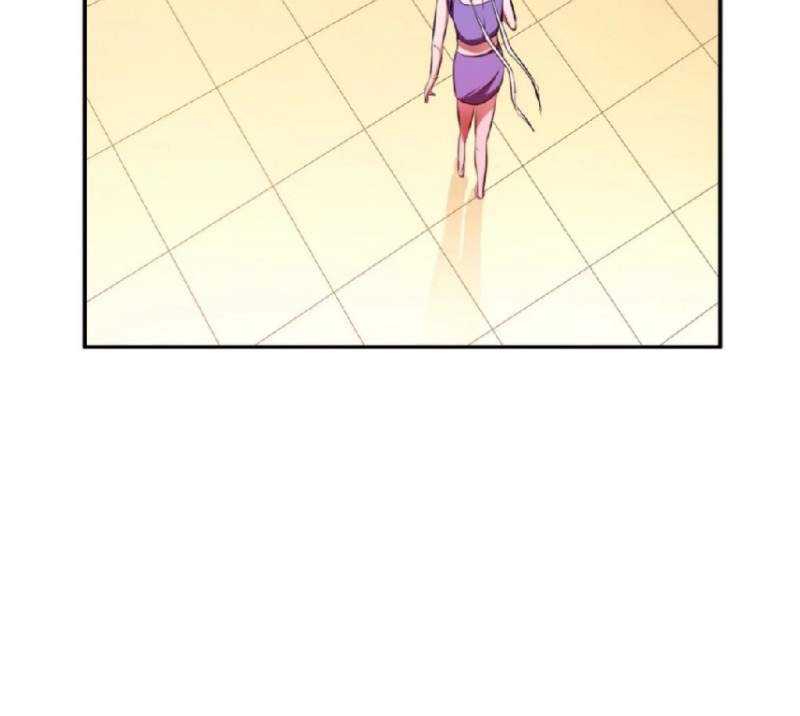 The Hero and The Harem are Mine Now Chapter 09 Gambar 33