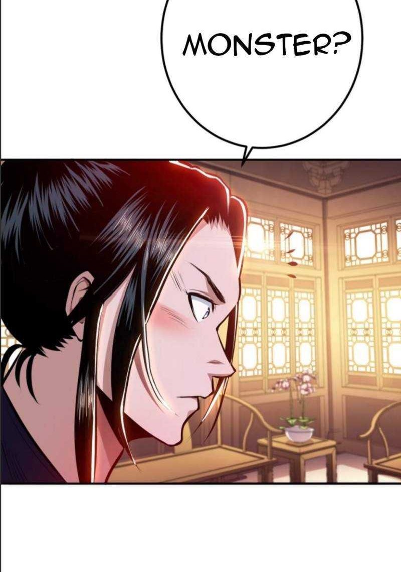 The Hero and The Harem are Mine Now Chapter 09 Gambar 37