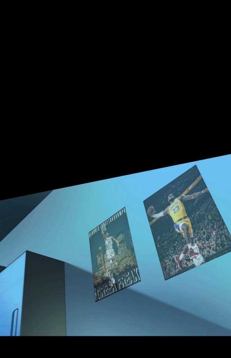 The Hero and The Harem are Mine Now Chapter 09 Gambar 3