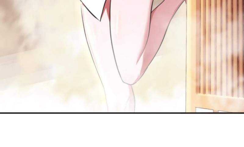 The Hero and The Harem are Mine Now Chapter 09 Gambar 68