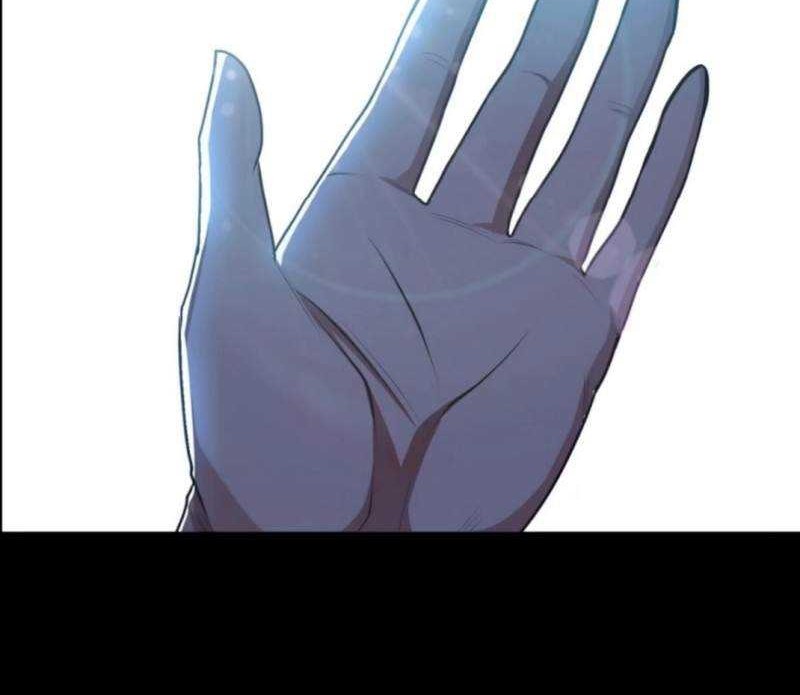 The Hero and The Harem are Mine Now Chapter 09 Gambar 8