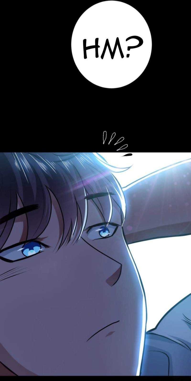 The Hero and The Harem are Mine Now Chapter 09 Gambar 10