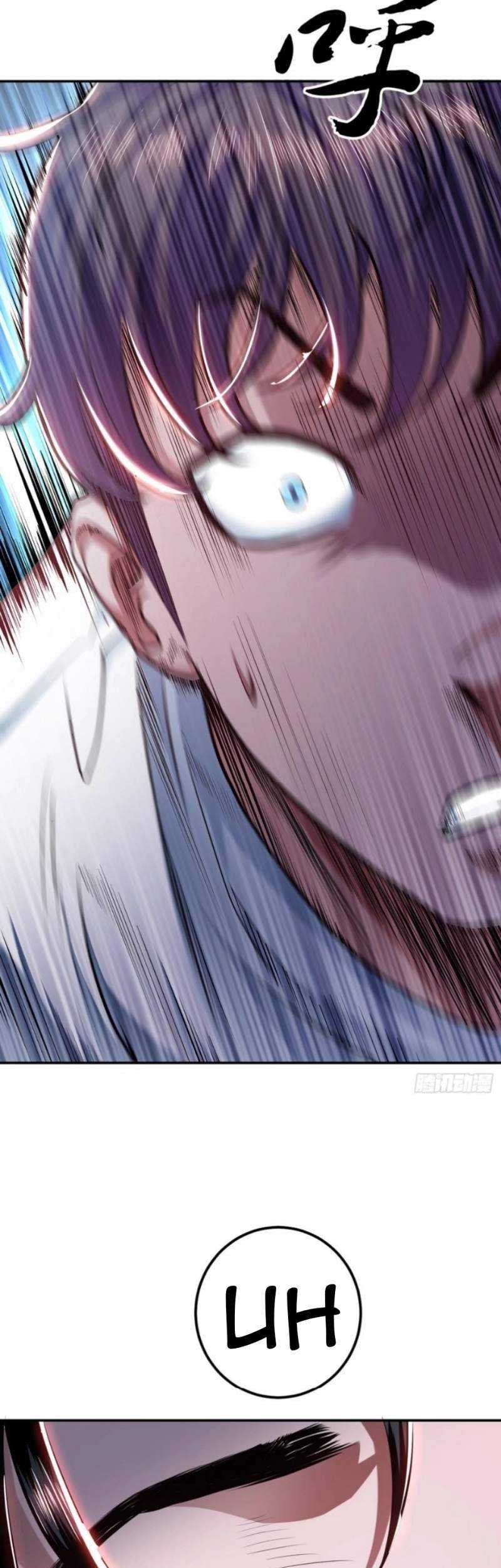 The Hero and The Harem are Mine Now Chapter 09 Gambar 12