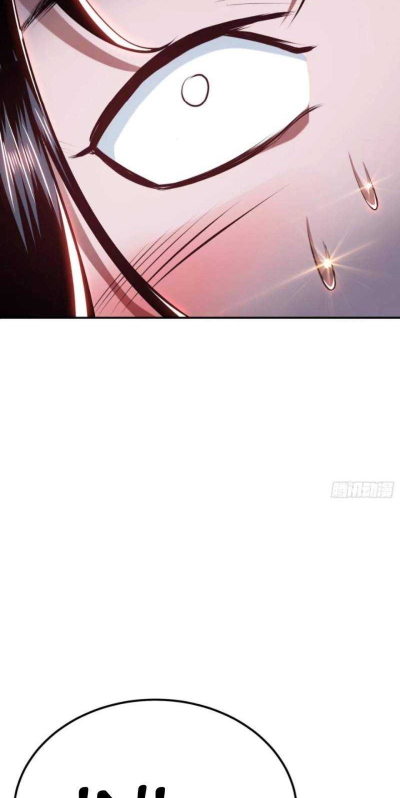 The Hero and The Harem are Mine Now Chapter 09 Gambar 13