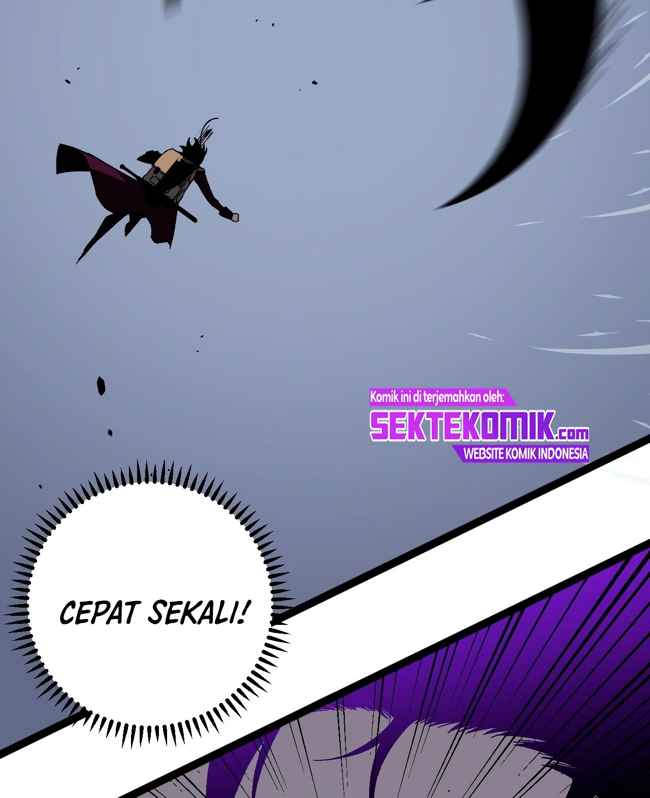 Your Talent is Mine Chapter 11 Gambar 21