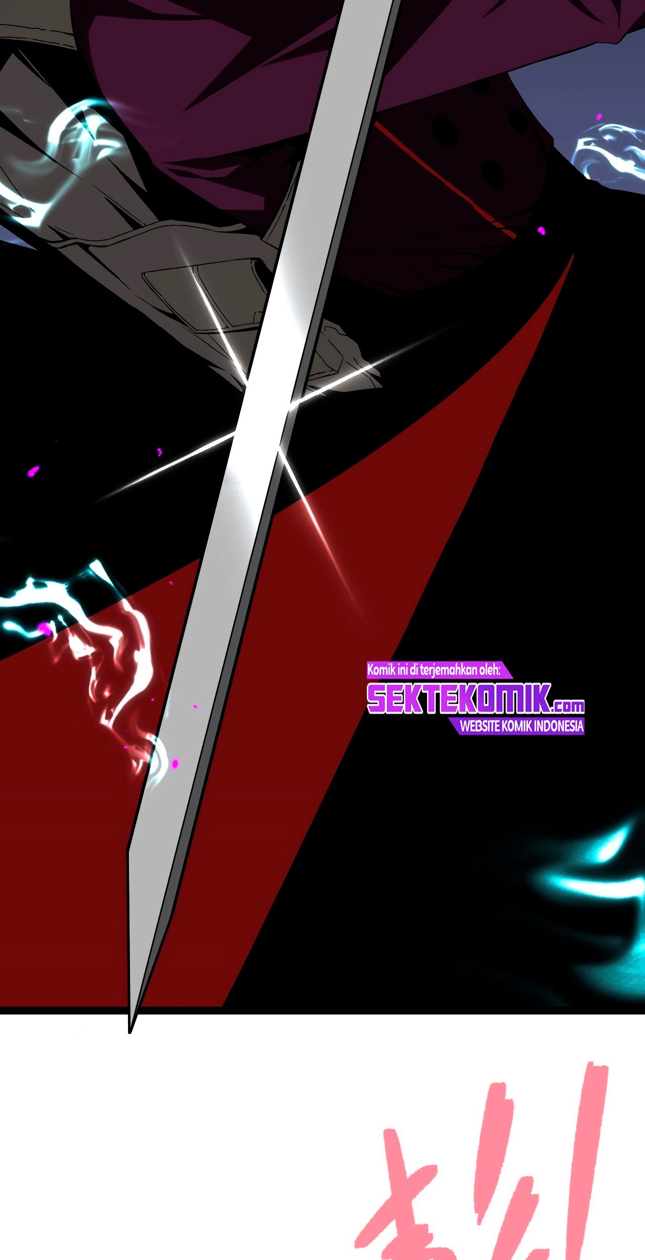 Your Talent is Mine Chapter 11 Gambar 16