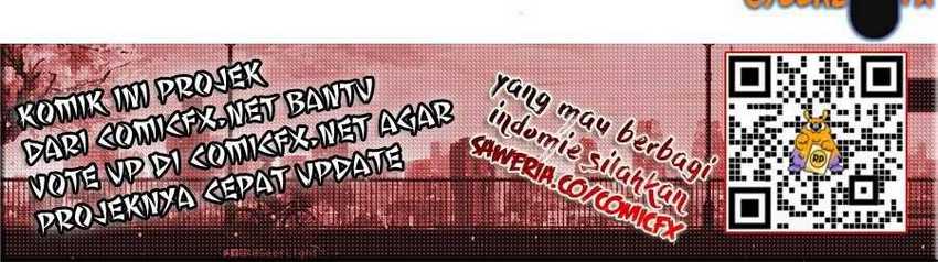 Jiuyang Shenwang Chapter 122 Gambar 16