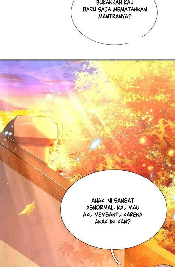 I Became The Emperor’s Daughter One Day Chapter 67 Gambar 15