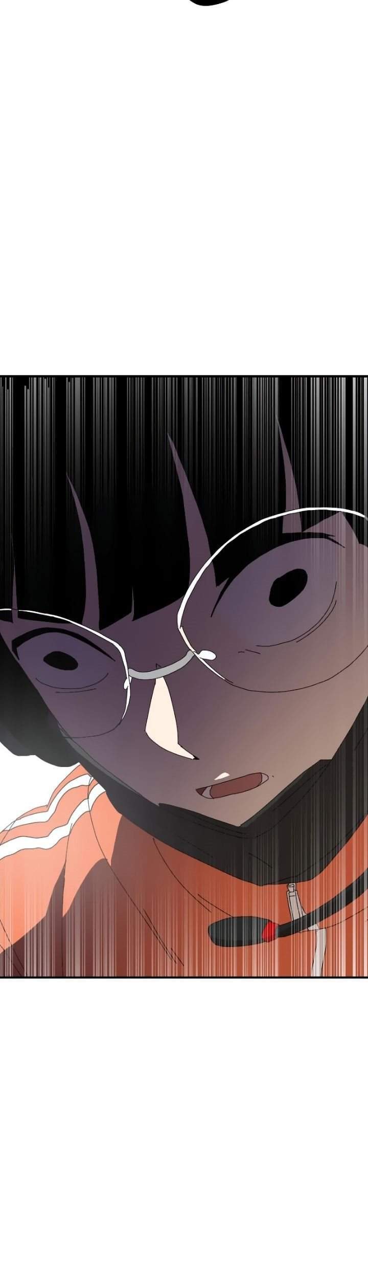 Double Click Chapter 10 Gambar 18
