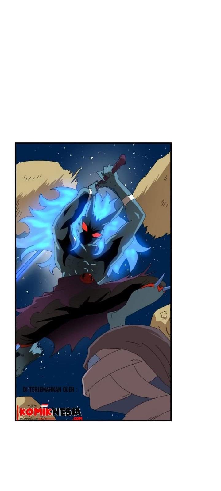 Double Click Chapter 10 Gambar 6