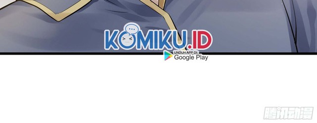 My Wife is a Demon Queen Chapter 307 Gambar 17