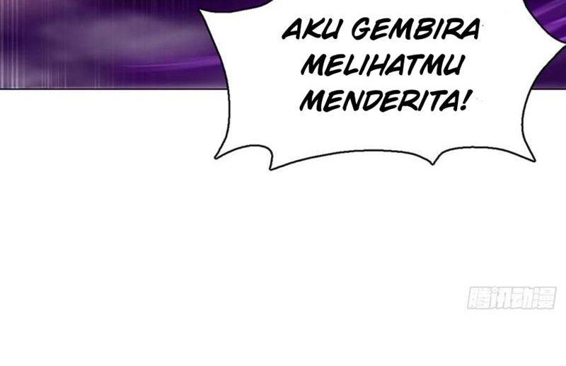 Heavenly God Mnemonic Chapter 90. Gambar 17