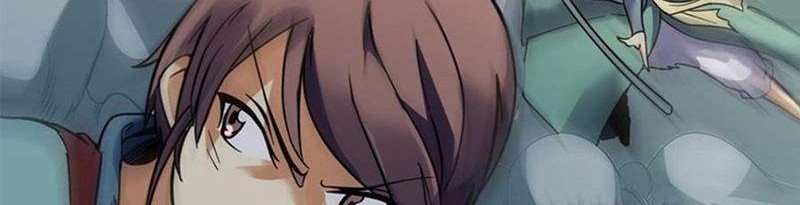 Heavenly God Mnemonic Chapter 89 Gambar 13