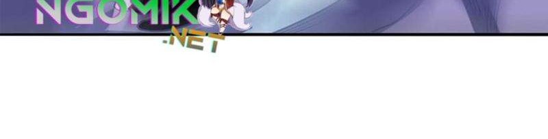 Heavenly God Mnemonic Chapter 89 Gambar 15