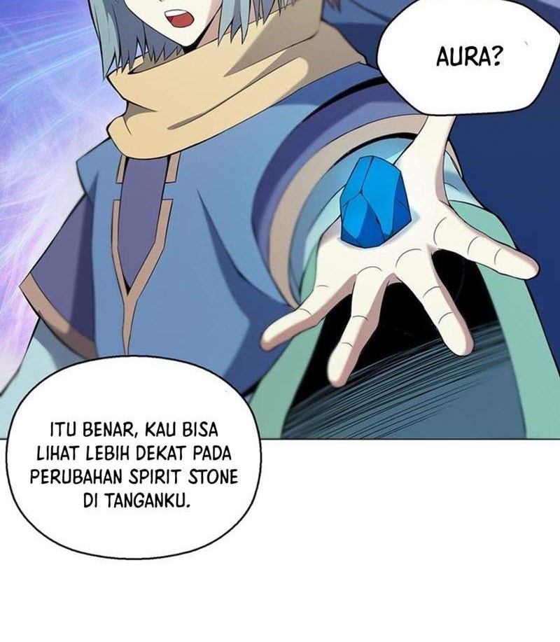 Heavenly God Mnemonic Chapter 88 Gambar 13