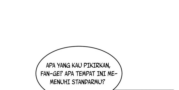 Rise From The Rubble Chapter 35 Gambar 28