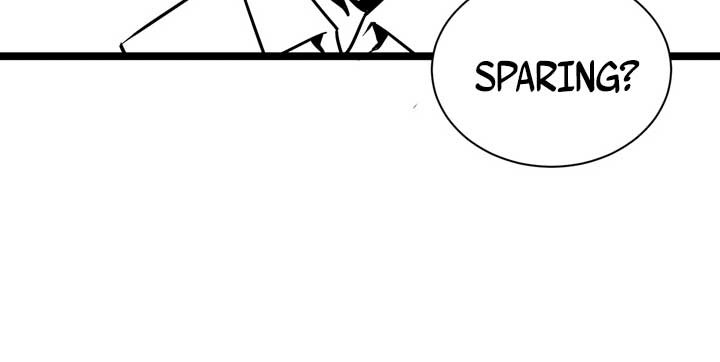 Rise From The Rubble Chapter 35 Gambar 37