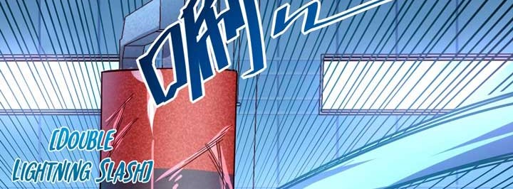 Rise From The Rubble Chapter 35 Gambar 7