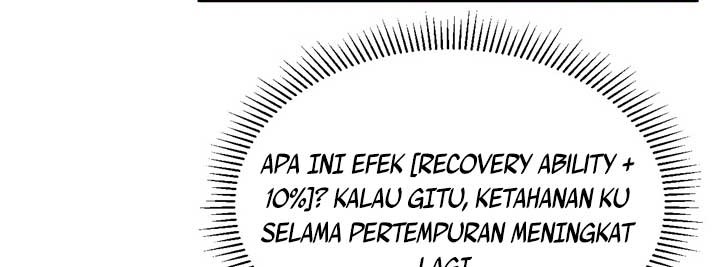 Rise From The Rubble Chapter 35 Gambar 10