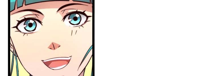 Rise From The Rubble Chapter 35 Gambar 13