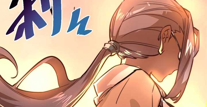 Rise From The Rubble Chapter 35 Gambar 22