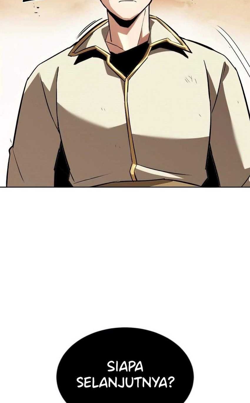 Lazy Prince Becomes a Genius Chapter 24 Gambar 17