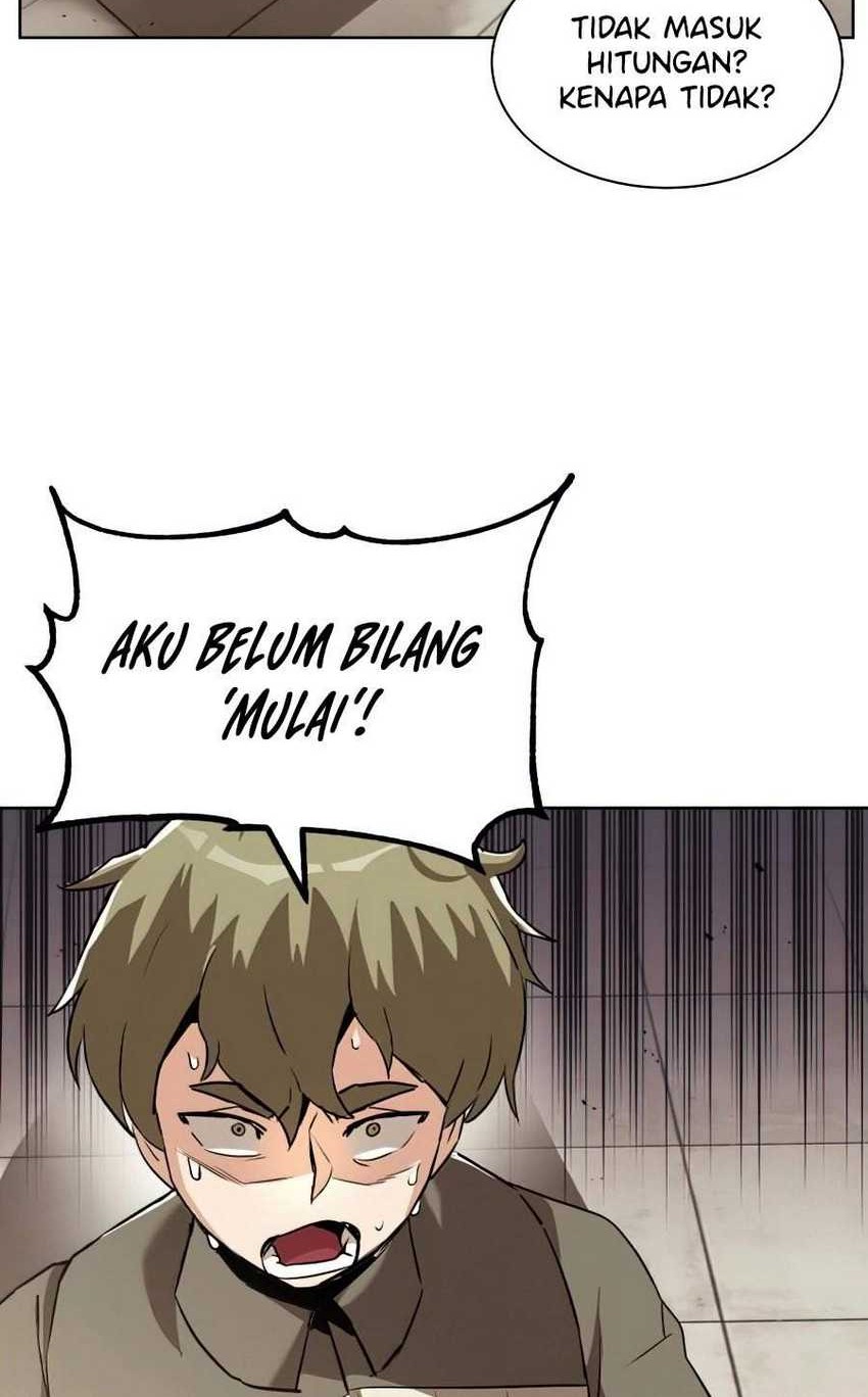 Lazy Prince Becomes a Genius Chapter 24 Gambar 19