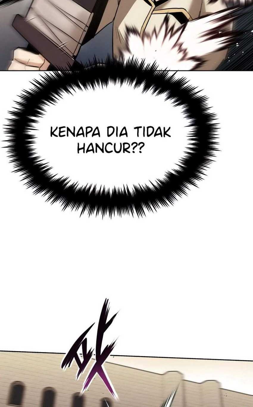 Lazy Prince Becomes a Genius Chapter 24 Gambar 34