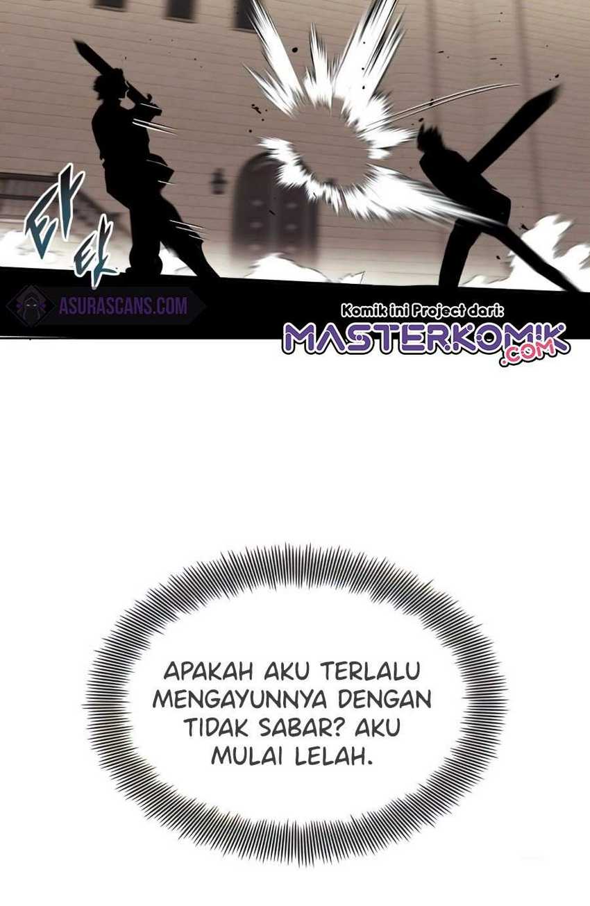 Lazy Prince Becomes a Genius Chapter 24 Gambar 35