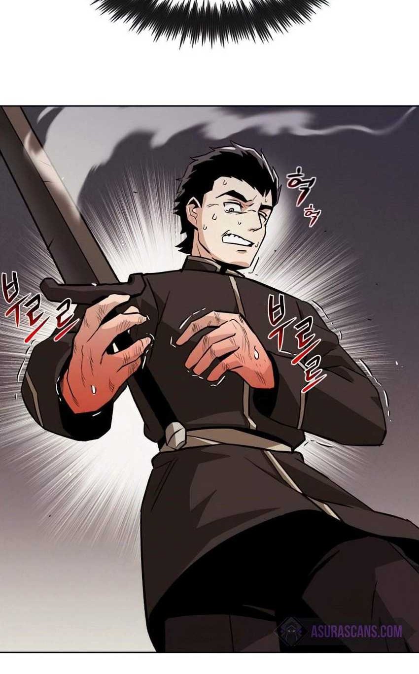 Lazy Prince Becomes a Genius Chapter 24 Gambar 41