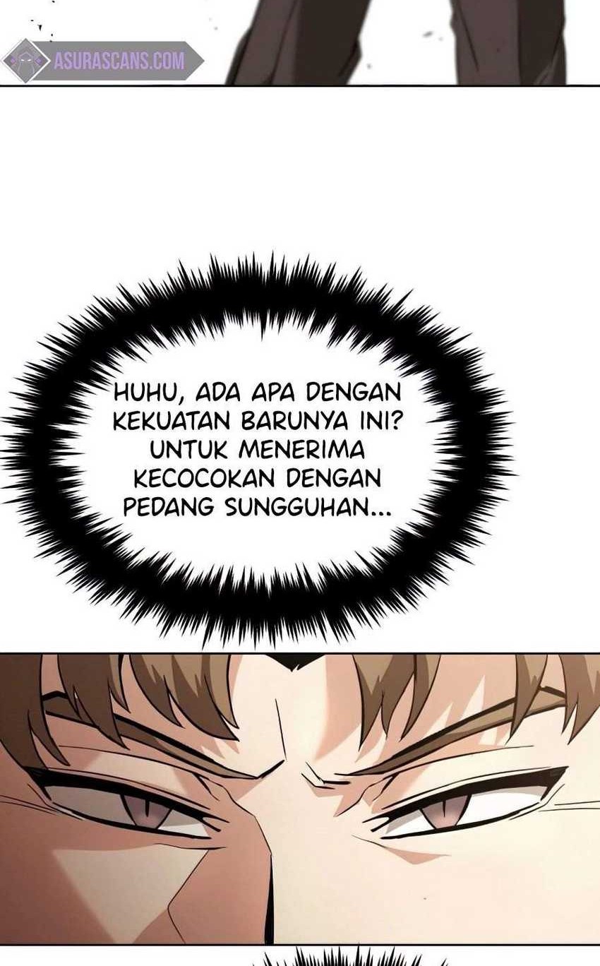 Lazy Prince Becomes a Genius Chapter 24 Gambar 51