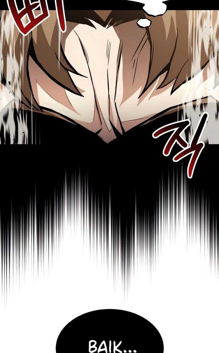 Lazy Prince Becomes a Genius Chapter 24 Gambar 55