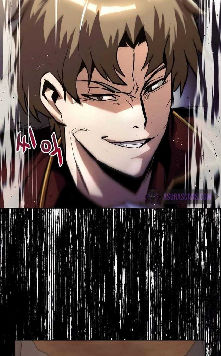 Lazy Prince Becomes a Genius Chapter 24 Gambar 58