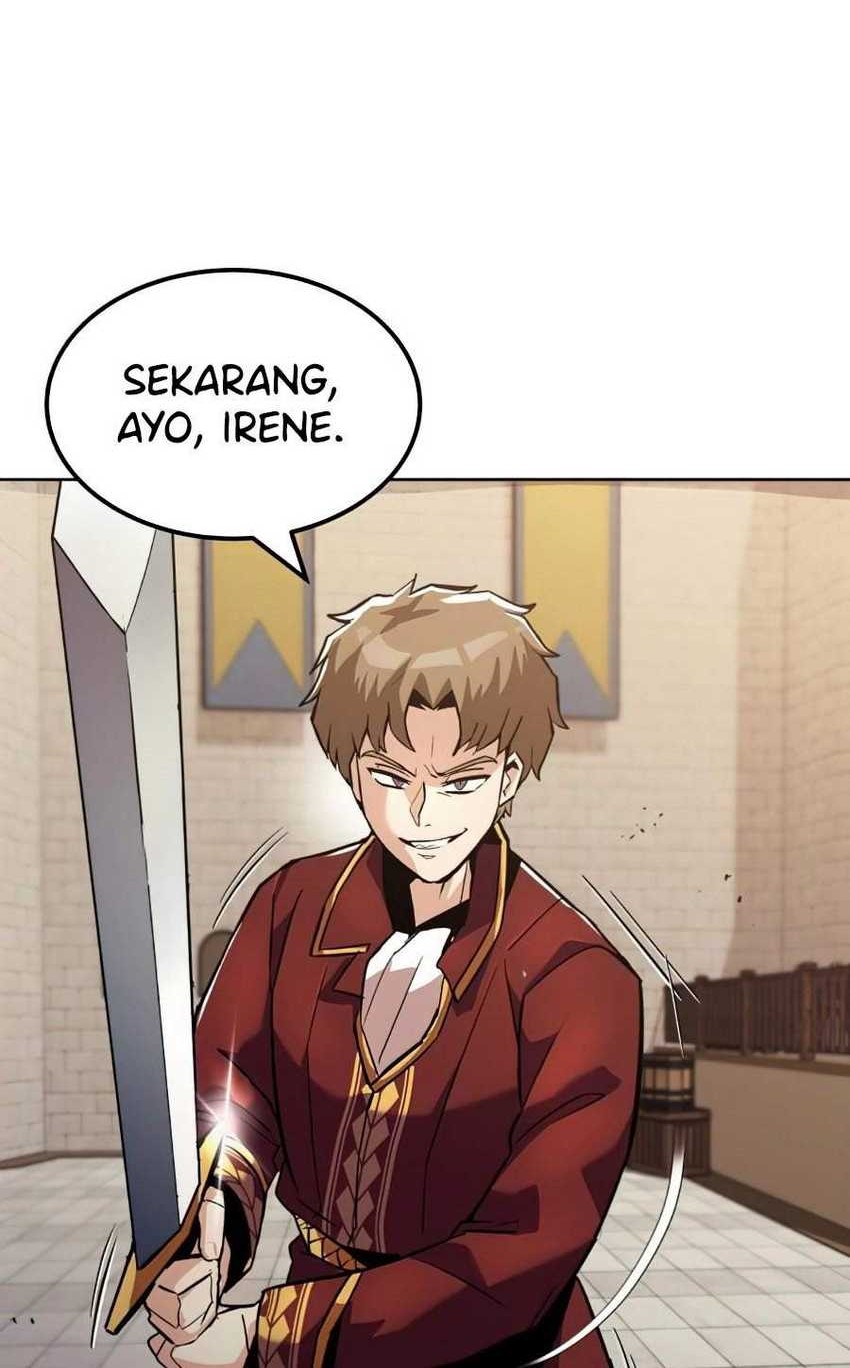 Lazy Prince Becomes a Genius Chapter 24 Gambar 60
