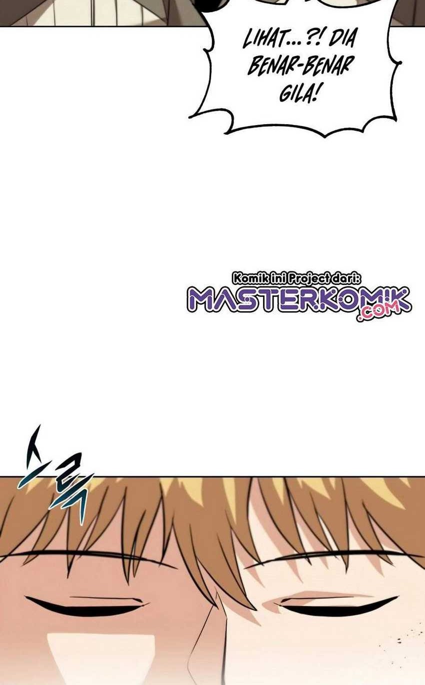 Lazy Prince Becomes a Genius Chapter 24 Gambar 65
