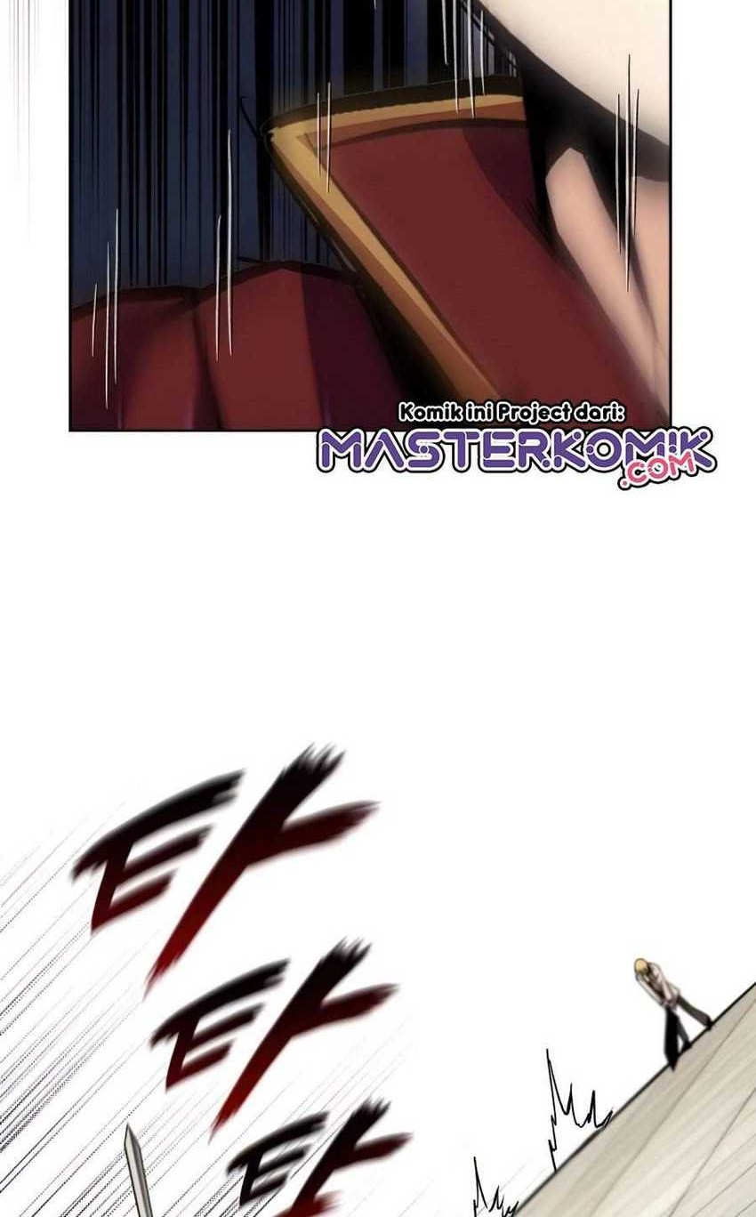 Lazy Prince Becomes a Genius Chapter 24 Gambar 69
