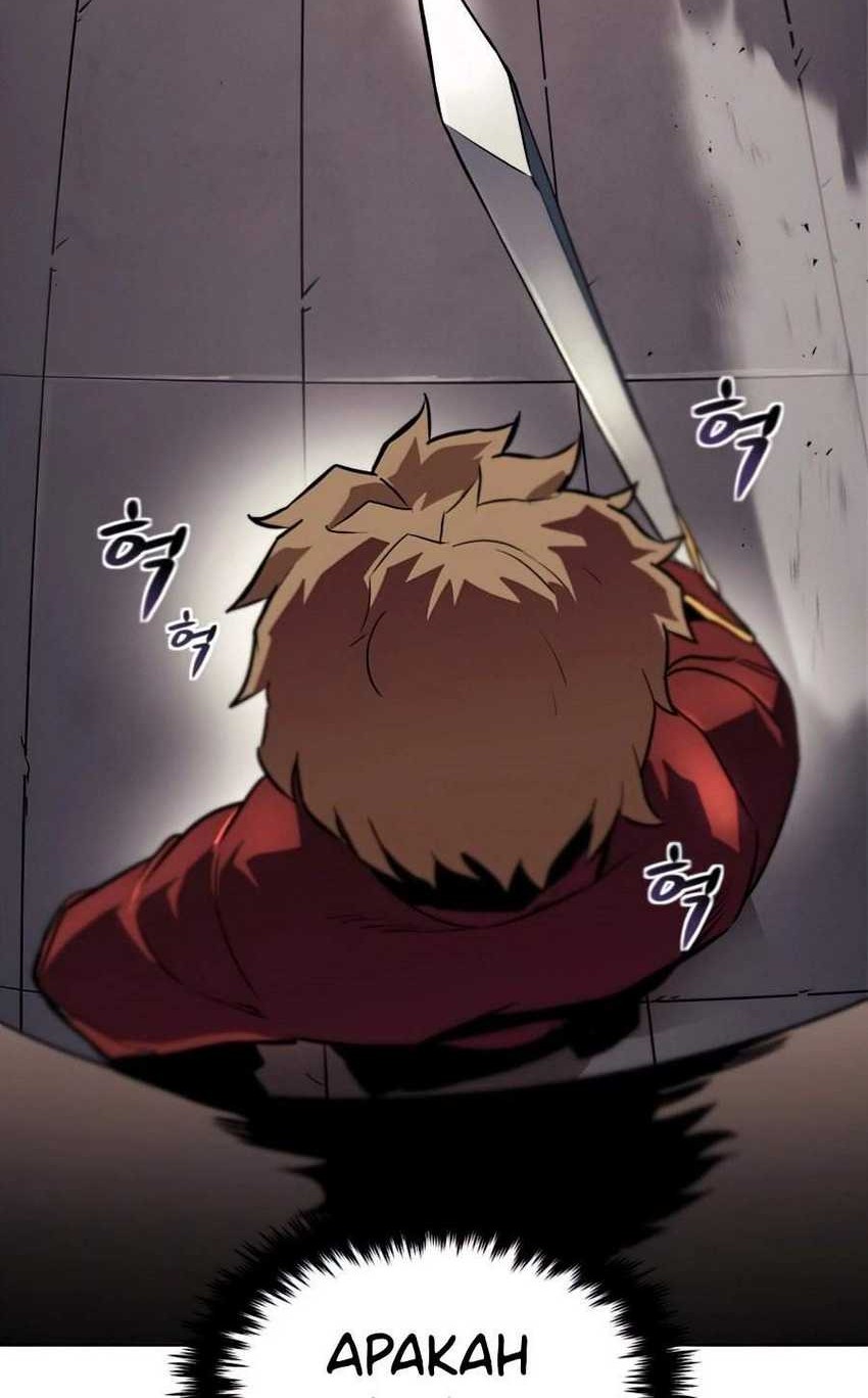 Lazy Prince Becomes a Genius Chapter 24 Gambar 74