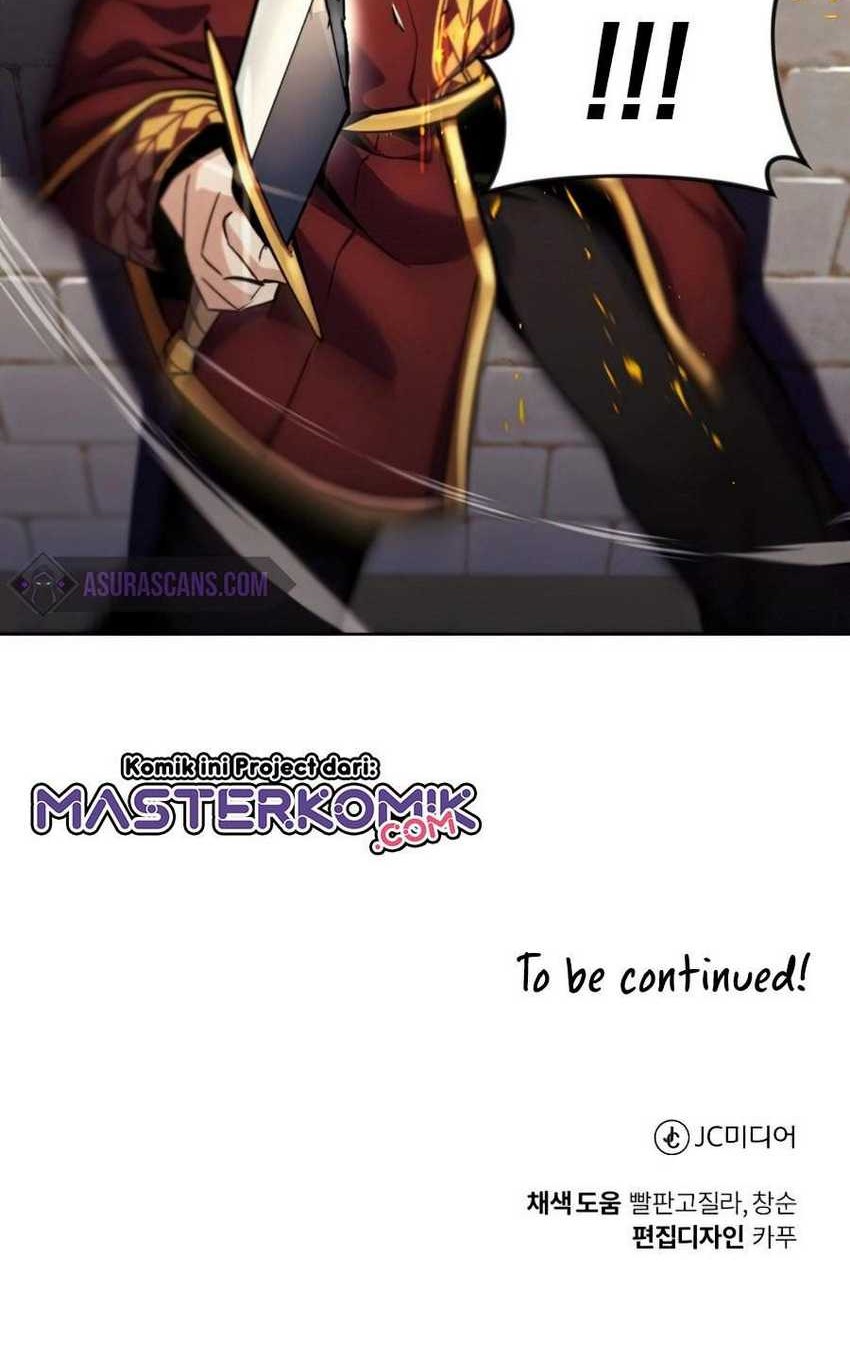 Lazy Prince Becomes a Genius Chapter 24 Gambar 79