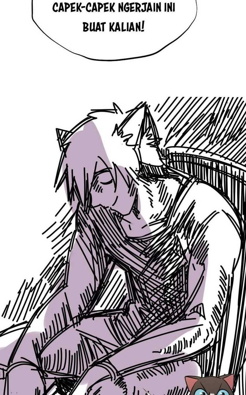 Lazy Prince Becomes a Genius Chapter 24 Gambar 81