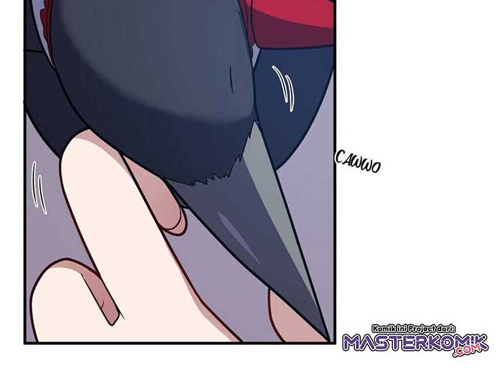 I, the Strongest Demon, Have Regained My Youth?! Chapter 38 Gambar 28